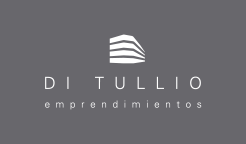 Ditullio Emprendimientos | Patagonia